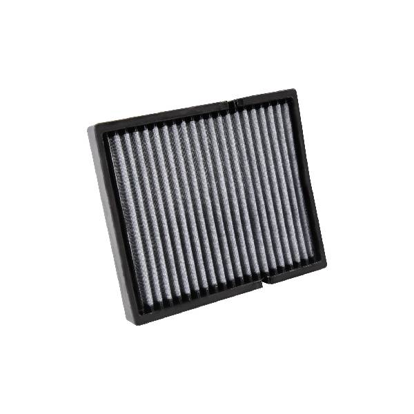 تصویر محصول فیلتر کابین تویوتا bz4X 615 مکس سال 2025